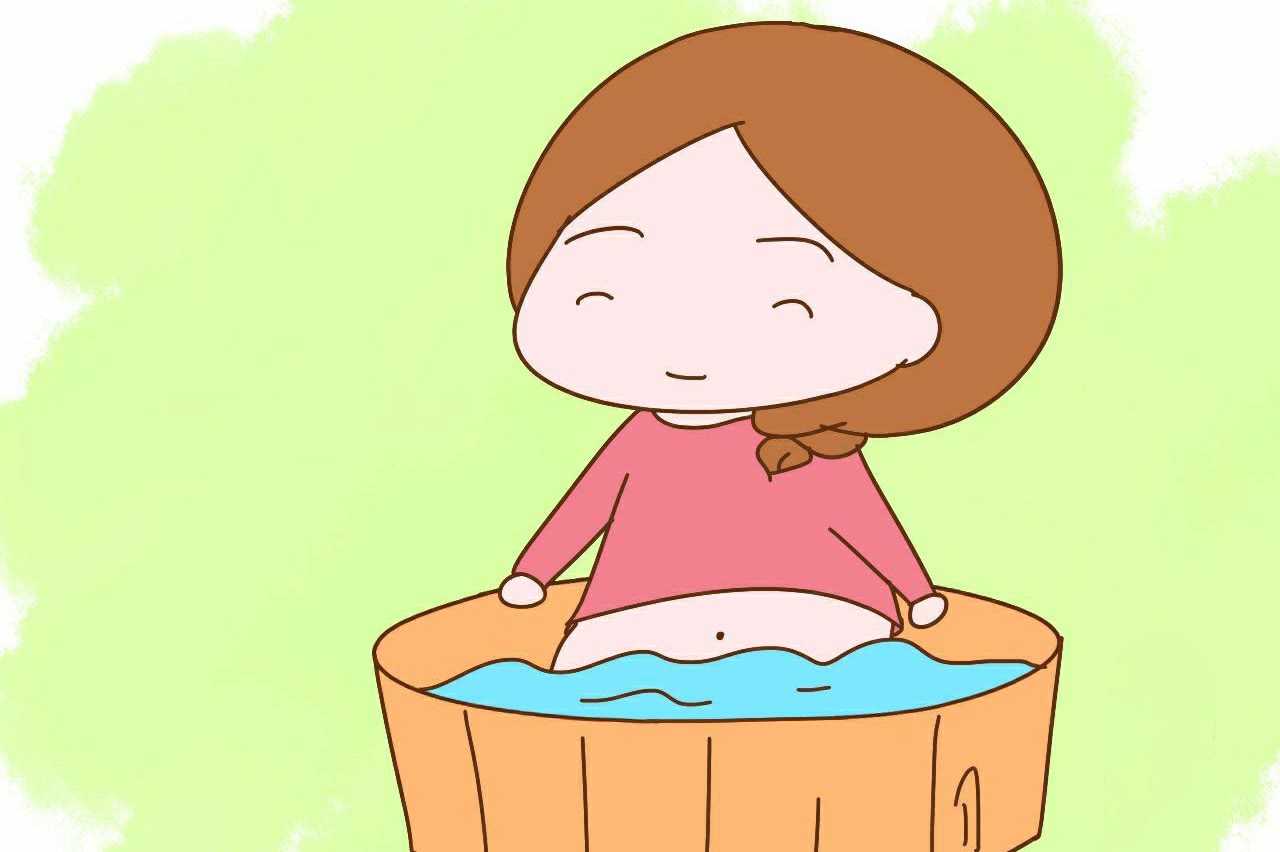 孕妇痔疮肉球消除的小妙招,孕妇痔疮犯了有个大肉球