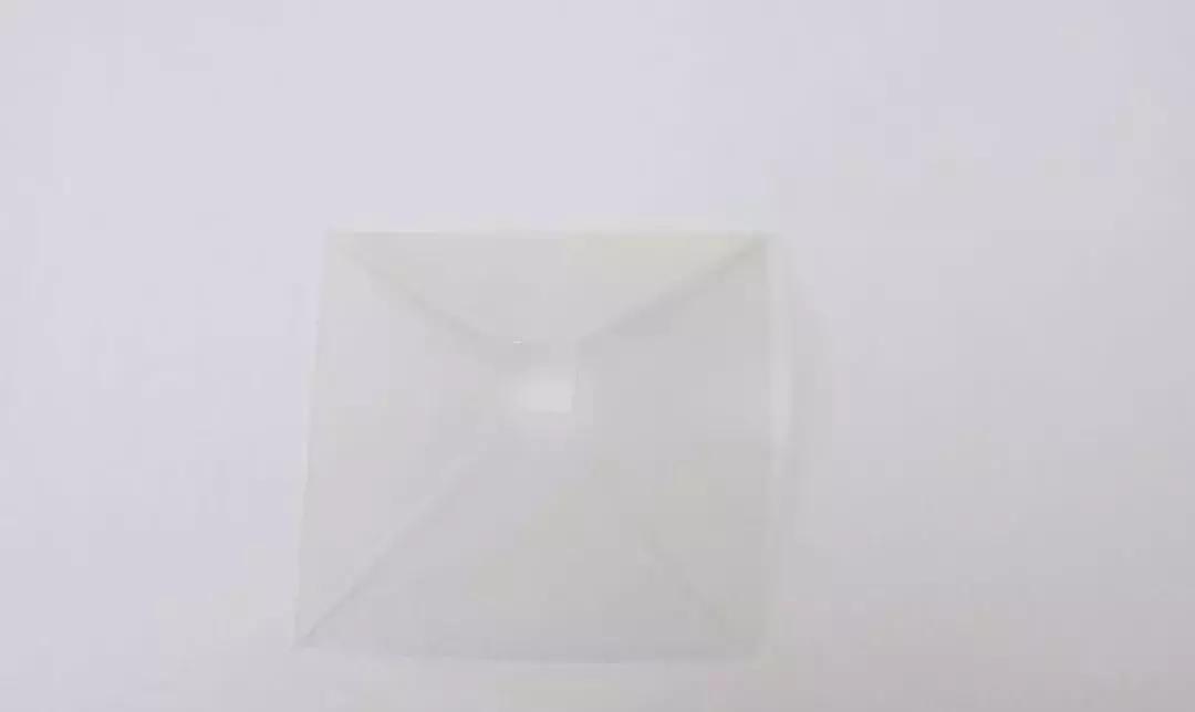 儿童裸眼3d投影互动,给孩子制作3d全息投影