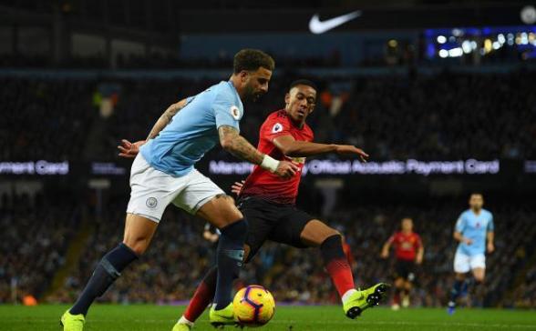 英超曼联vs阿森纳在线直播,英超曼联vs切尔西今日直播