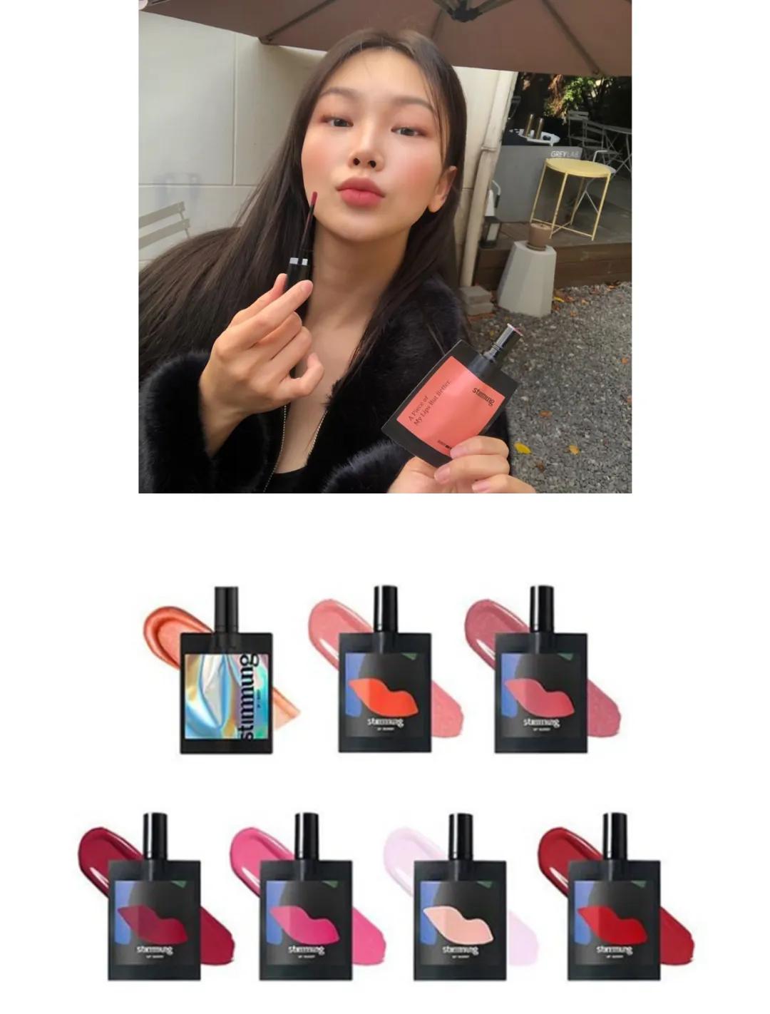 pony彩妆推荐,彩妆小众平价还好用的彩妆大盘点