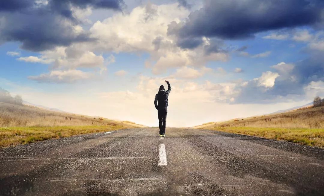 百度贴吧怎么引流当地男粉,百度贴吧引流的一些技巧