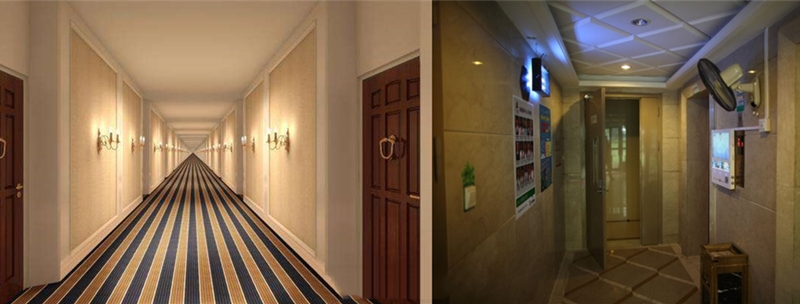 酒店的电热水壶太脏了怎么办,除了酒店的烧水壶还有哪些热水