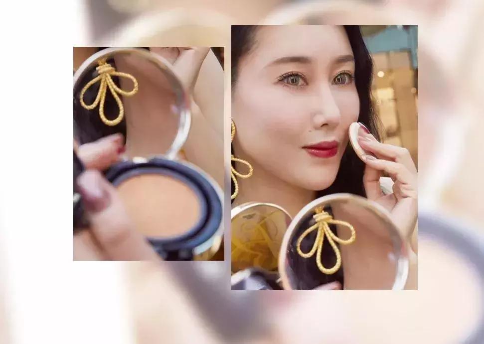 不出国买奢侈品,不出国也能拿到国外品牌货源