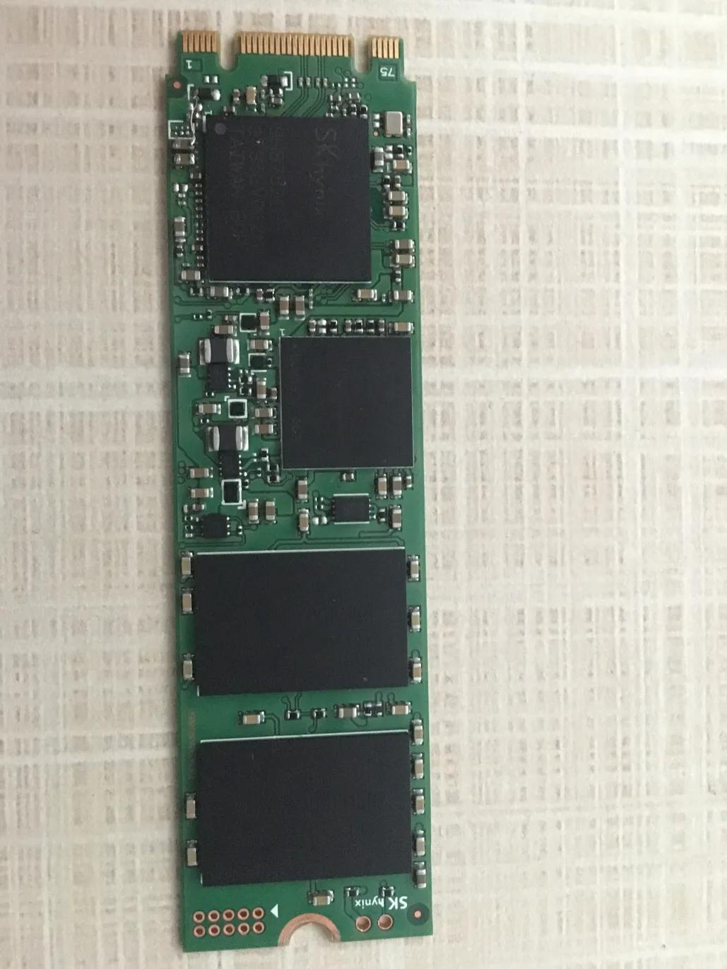 ssd固态硬盘删除数据恢复,ssd固态硬盘和固态m.2