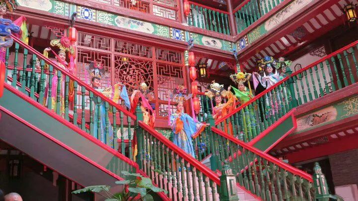 平潭即留下轻奢海景民宿多少钱,平潭有多少家民宿