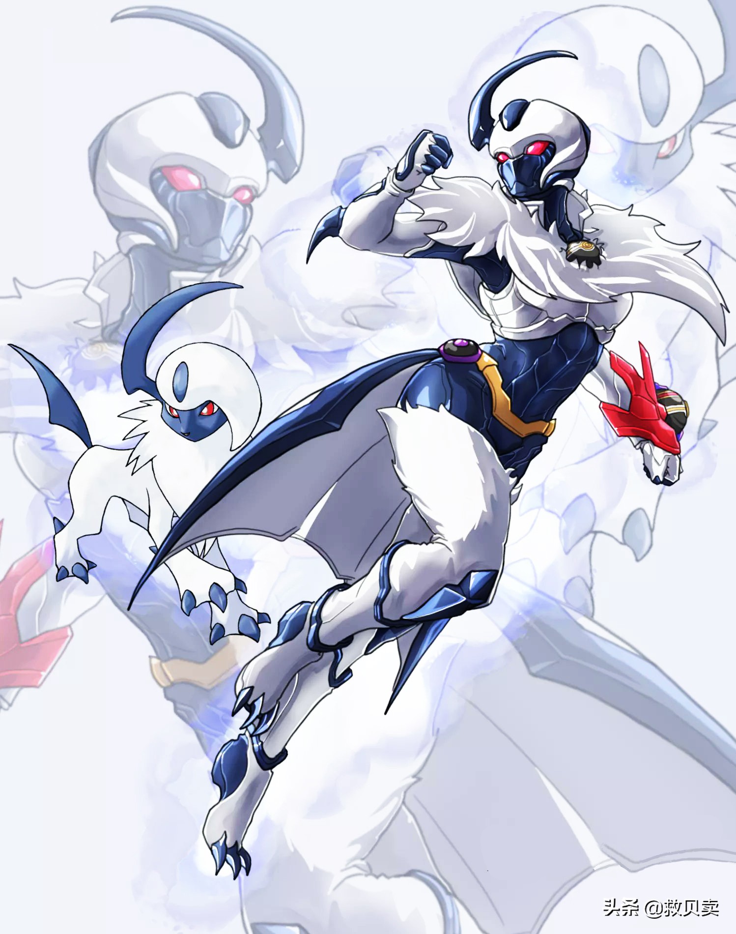 假面骑士老司机的所有变身形态,假面骑士所有人物变身合集