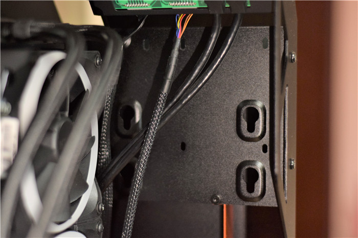 东芝机械硬盘p300和acs200,东芝p300机械硬盘1t是几个磁头