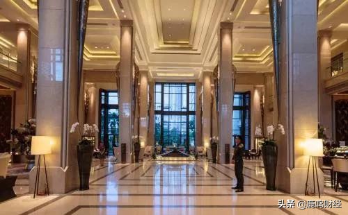 airbnb为什么叫爱彼迎,airbnb为什么无法预订