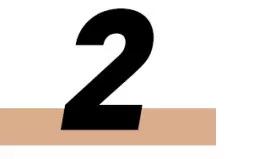 宝妈们看过来！近期这类诈骗案件飚升！