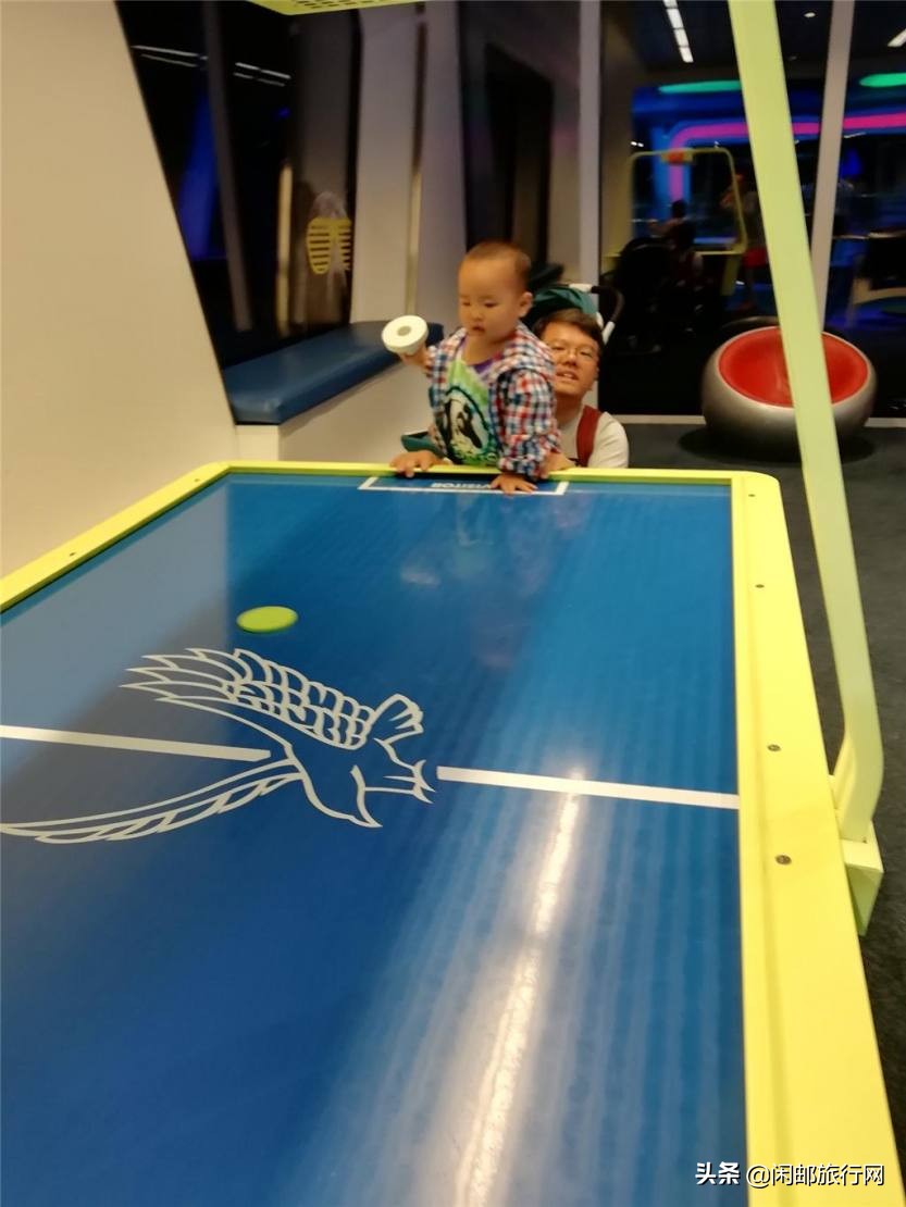 海洋量子号长崎旅游攻略,豪华邮轮海洋量子号去日本