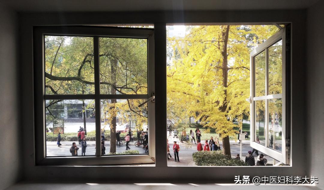 最全坐月子攻略手把手教你,月子期间怎么有效的坐好月子