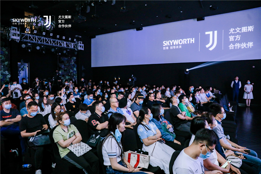 创维欧洲杯短视频,创维电视看欧洲杯超清免费