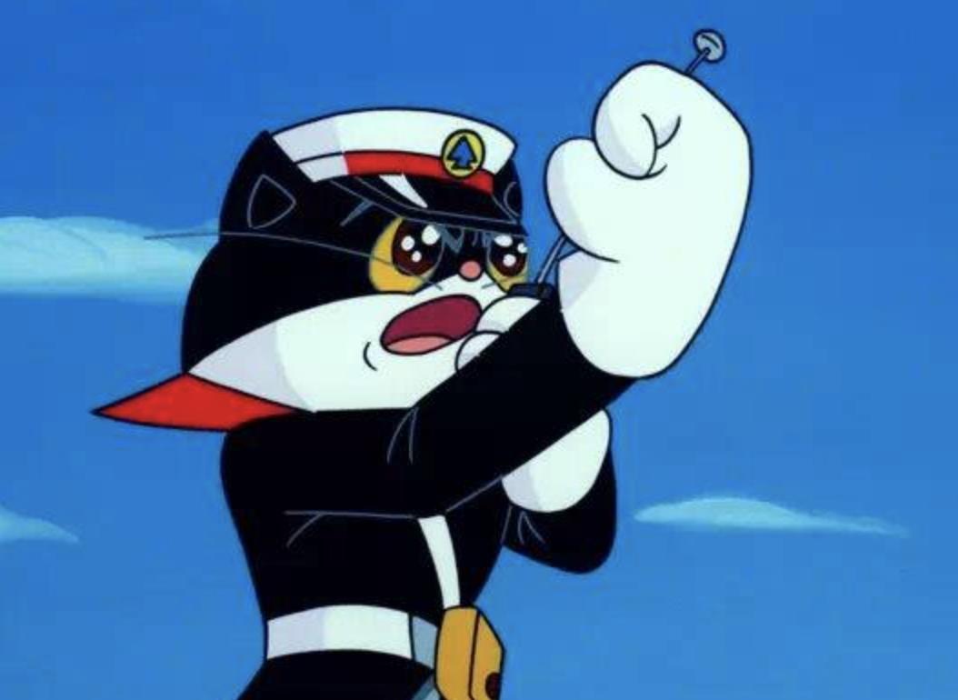 重庆近二十年房价涨幅最大小区,回顾重庆房价涨得最快最高小区