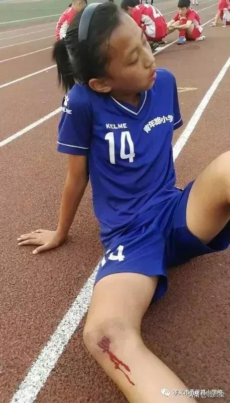 2019女足世界杯足球宝贝,孝义女足法国世界杯