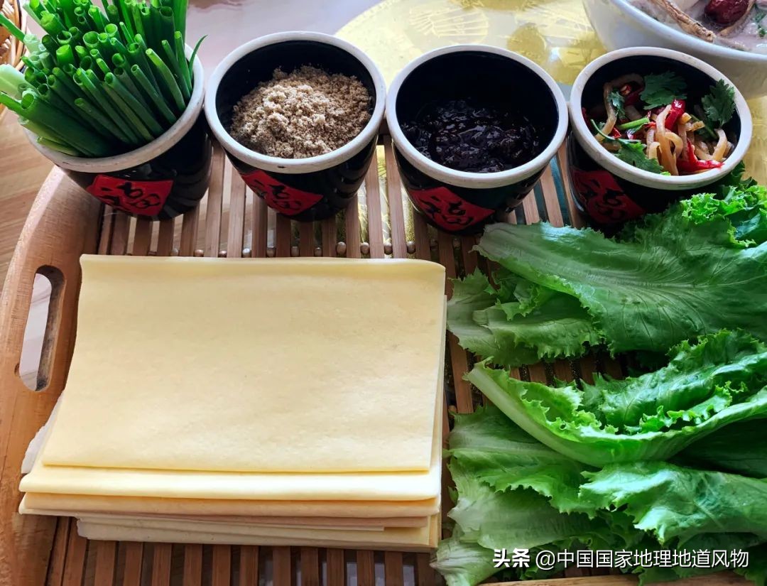 济南青岛临沂,青岛和临沂差距有多大