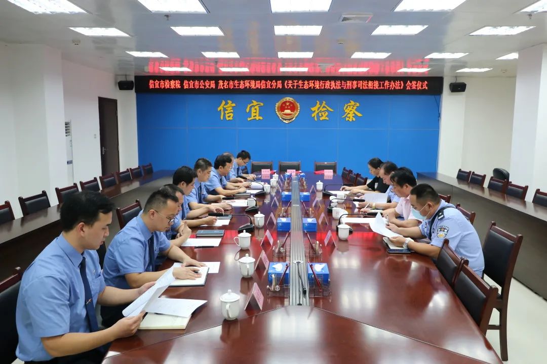 我为群众办实事提升人居环境,我为群众办实事推动人居环境整治