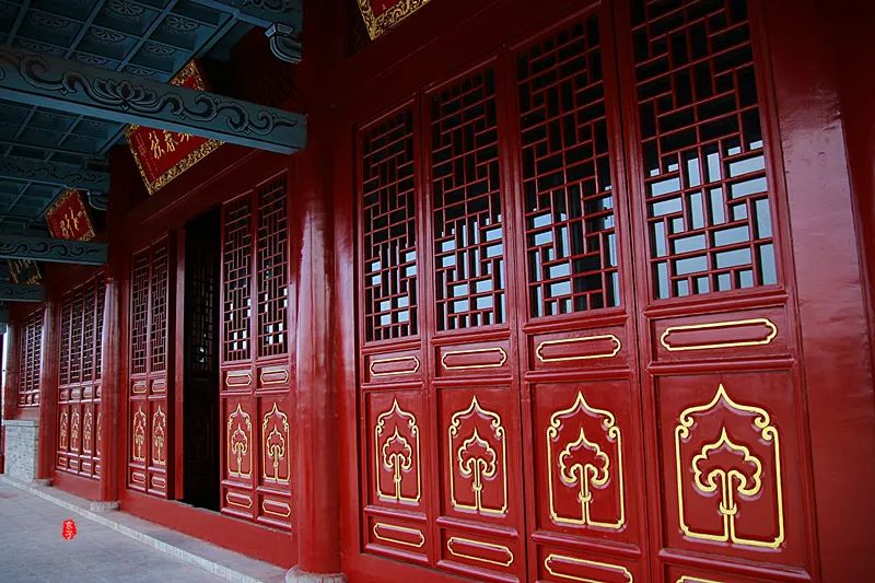 淮阳烈士陵园,淮阳陵园在哪里