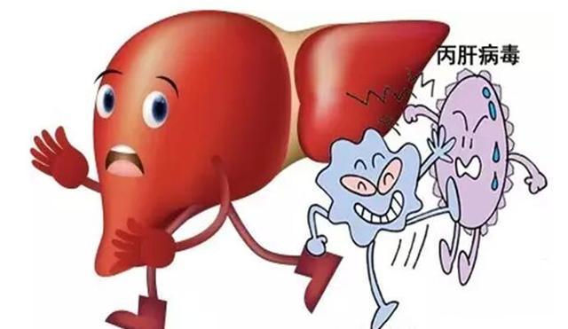 有没有彻底治愈乙肝的在研药,乐复能即将上市的乙肝治愈药