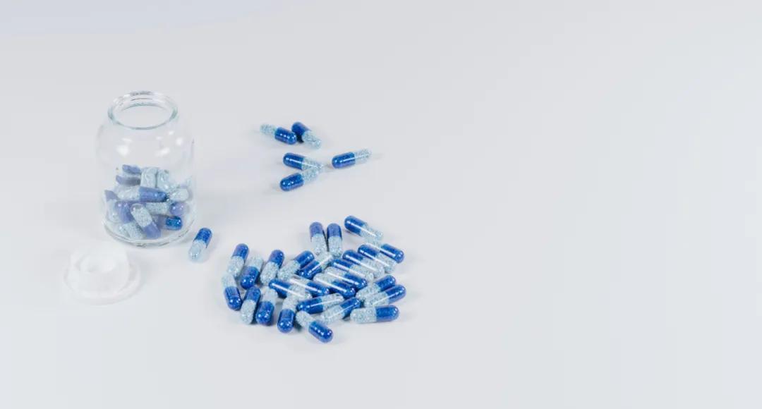 优化成本核算流程,医药行业推广费结算风险