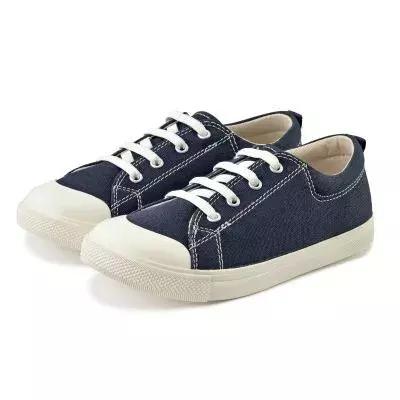 muji无印良品十大必买,muji无印良品好物推荐学生