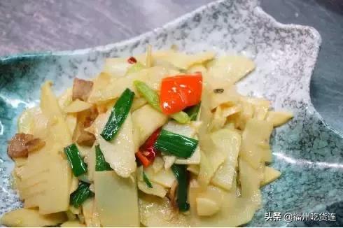 三月不减肥四月徒伤悲下一句,三月不减肥四月徒伤悲文案