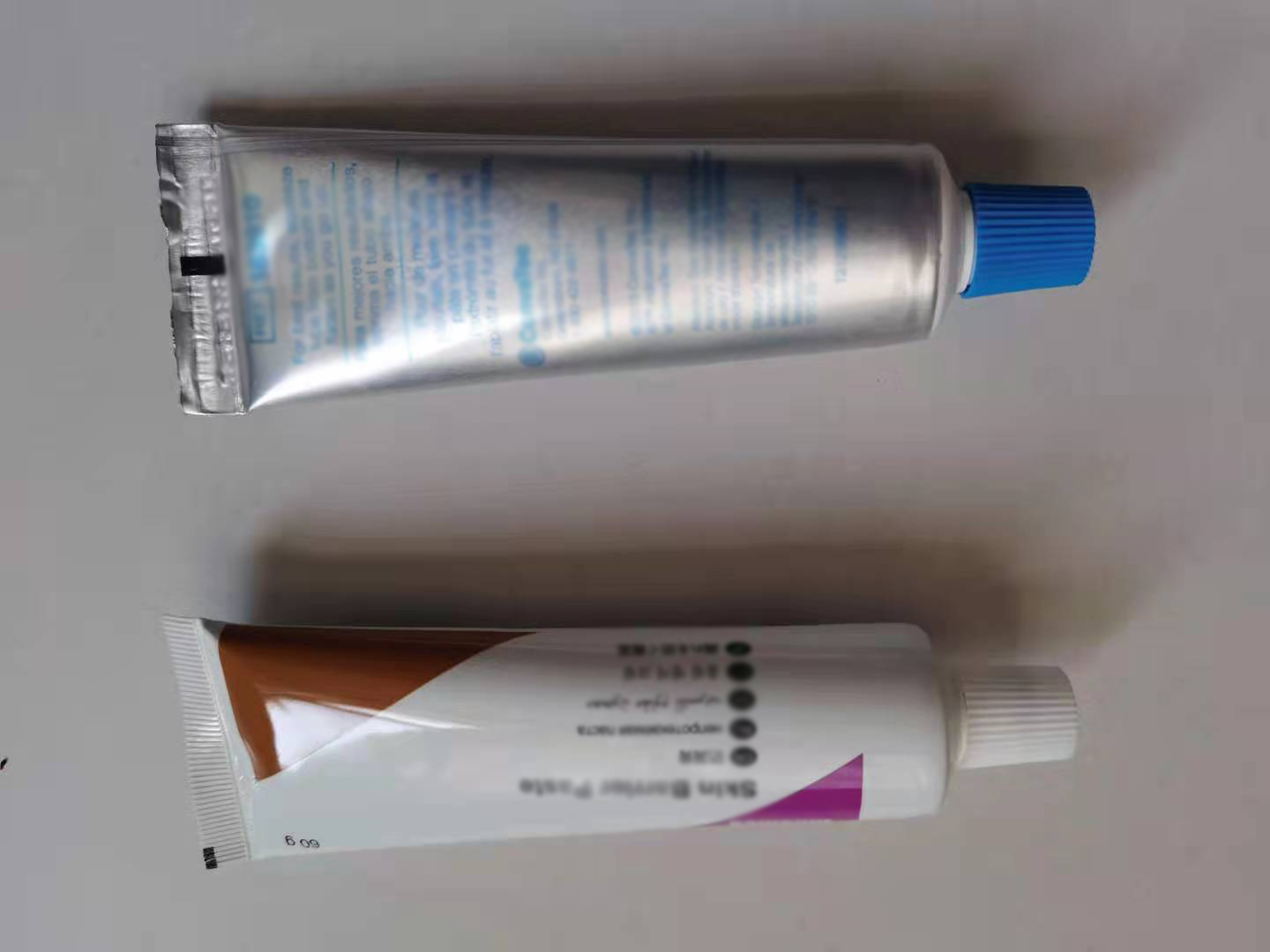 造口护理辅助材料是哪些,造口护理用品全套