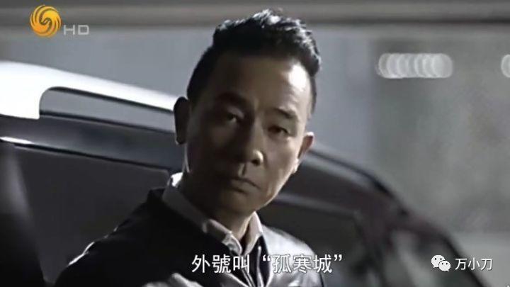 陈小春是不是客家人,陈小春是视帝吗