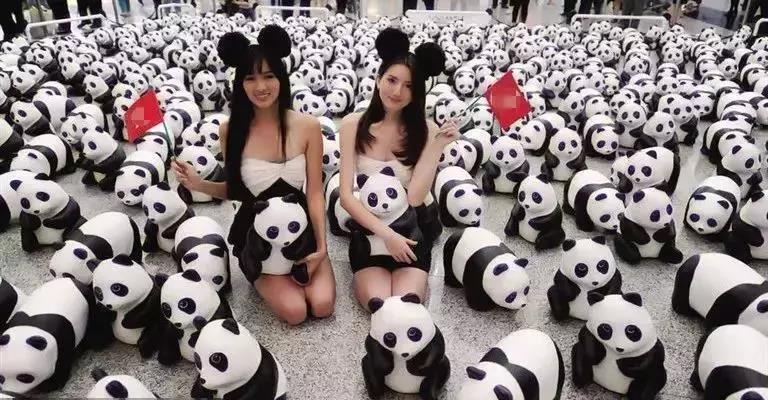 石家庄汽车工业展,石家庄市国际汽车展