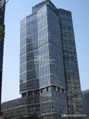 北京十大建筑图片及名称简介,北京市最高的建筑物是哪一个