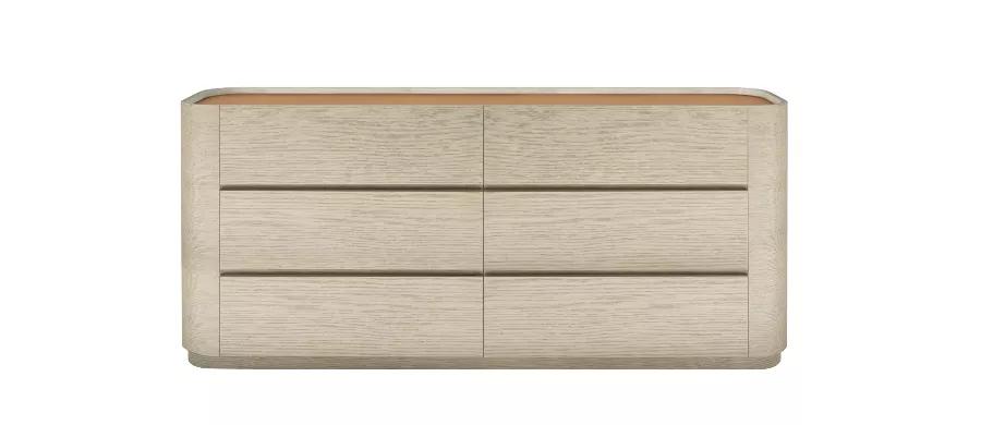 居姐探店:HC28丨都汇里,以设计之力,向美而生