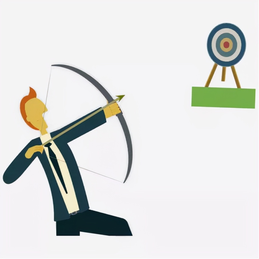 团建游戏速度与激情,速度与激情f1赛事团建