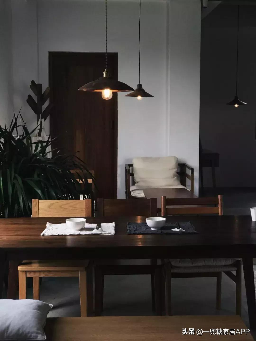 宜家十大网红家居,打卡全国最大宜家