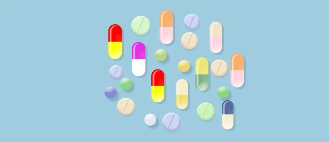 2021年中国医师节主题确定;药品临床综合评价管理指南发布,促进药品回归临床价值……健康新闻周报来了!