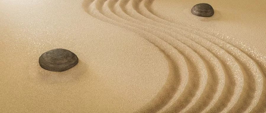 100条历史典故带你读懂半个中国,孩子应该知道的40个中国历史典故