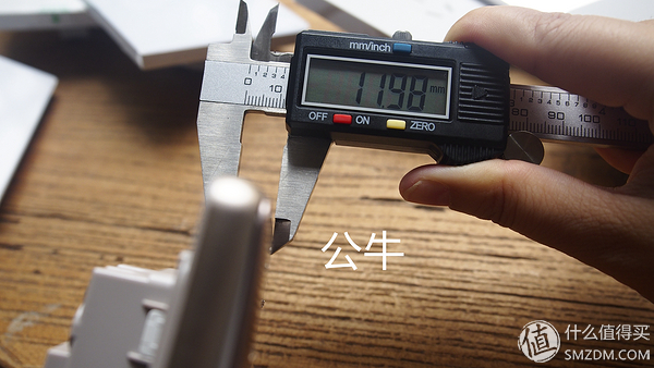 无边框开关插座,无边框开关插座拆解