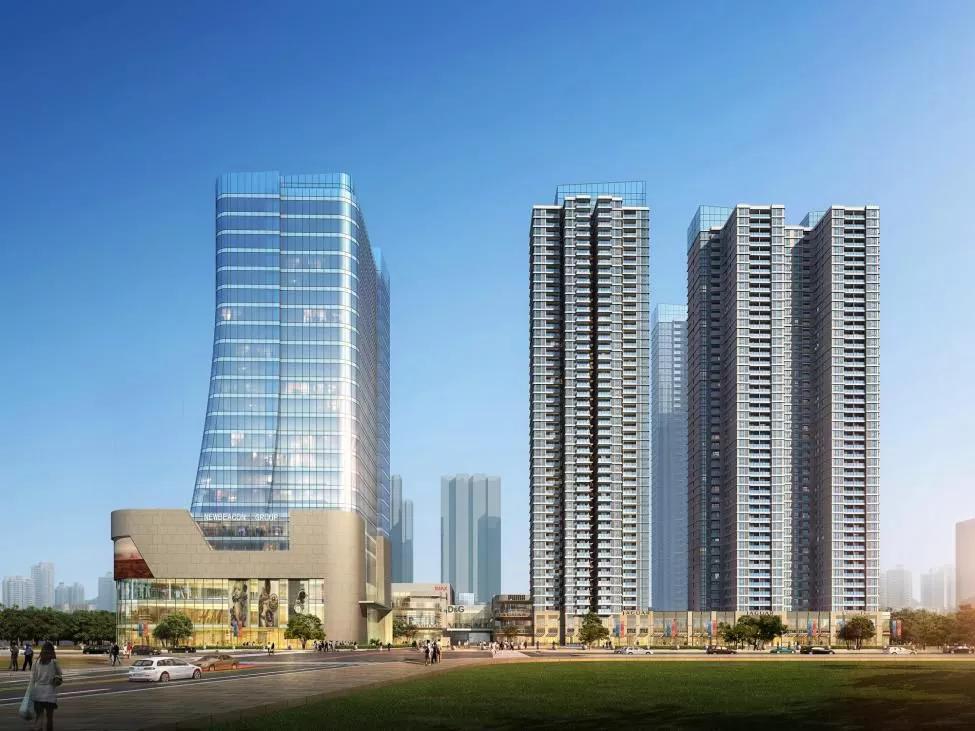 华丽转身开启人生新征程,华丽转身开启新的人生