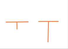 肩宽该怎么穿啊,肩宽适合怎么穿