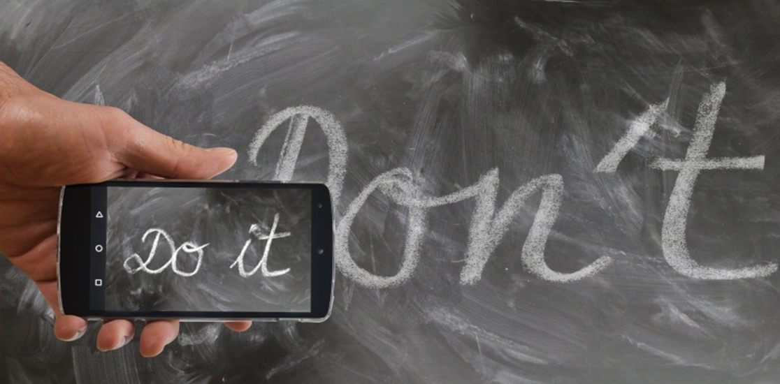 了不起的IP，是时候好好玩转下了