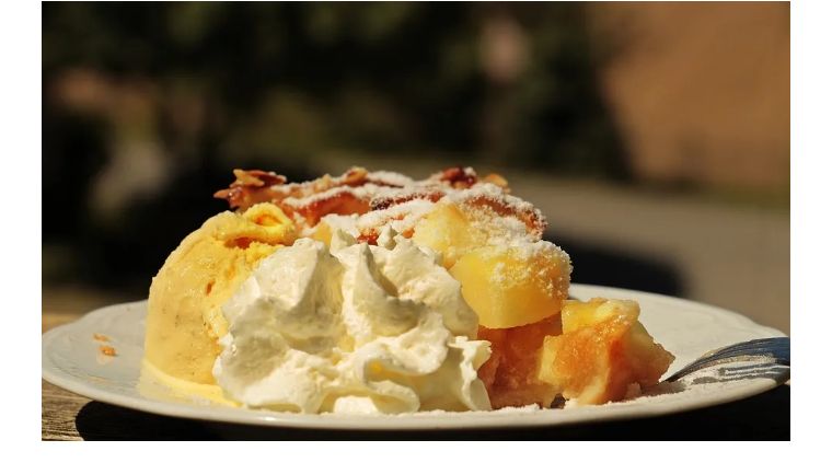 菠萝与凤梨的区别是什么,凤梨和菠萝的区别最简单的方法