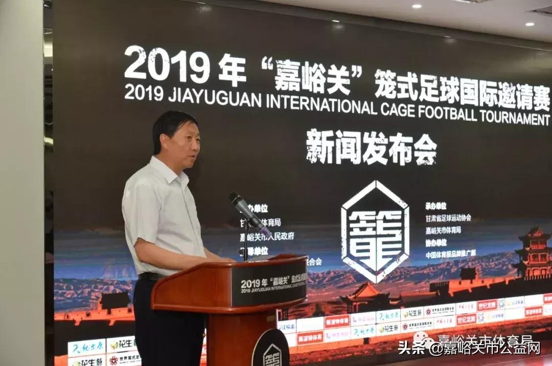 满满的期待,满满的期待满满的憧憬