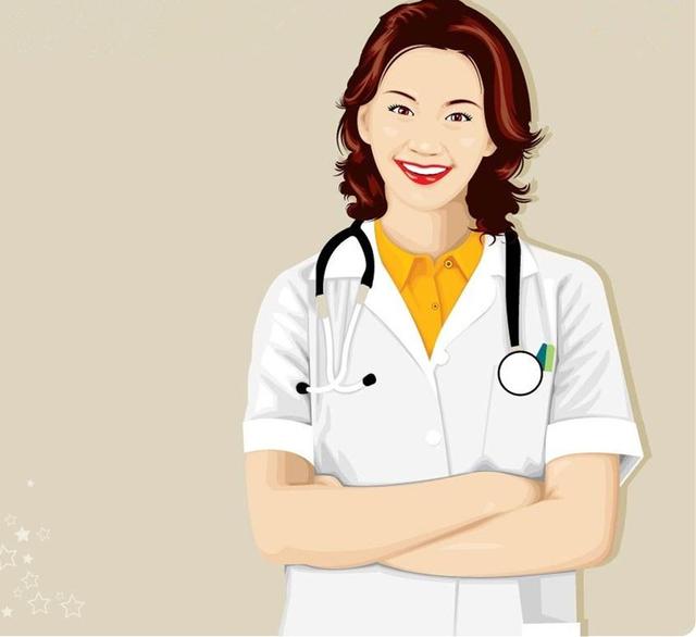 散光近视眼矫正方法,有散光的可以做近视眼手术吗