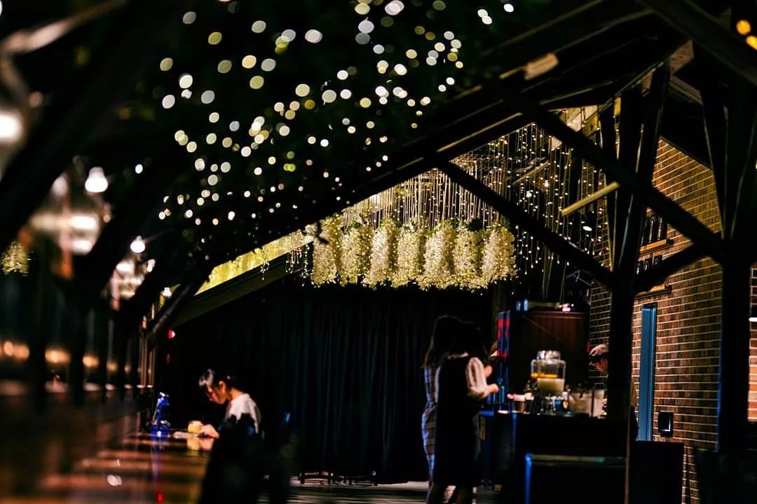 名古屋的机票,名古屋机票价格