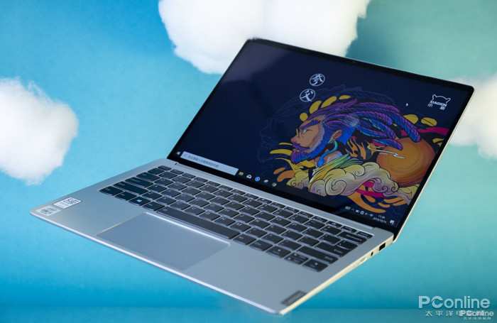 现在还值得买联想小新pro13吗,2020年联想小新pro13几款怎么选