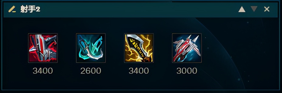 大乱斗如何打最容易胜利,大乱斗什么时候该打