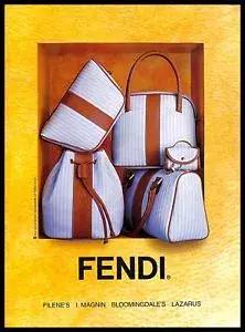 时尚巨头大盘点，你平时花的钱其实都在他们手里