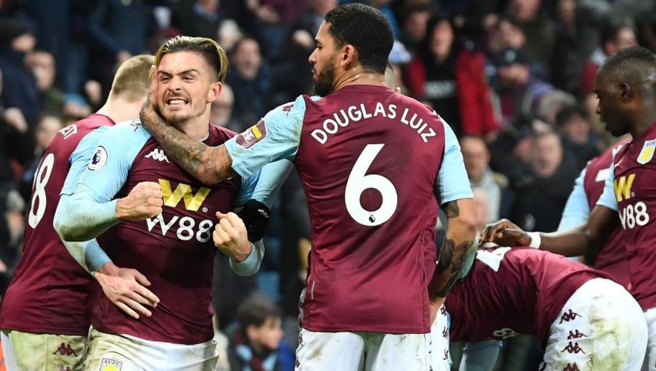 状态持续升温,状态持续火热