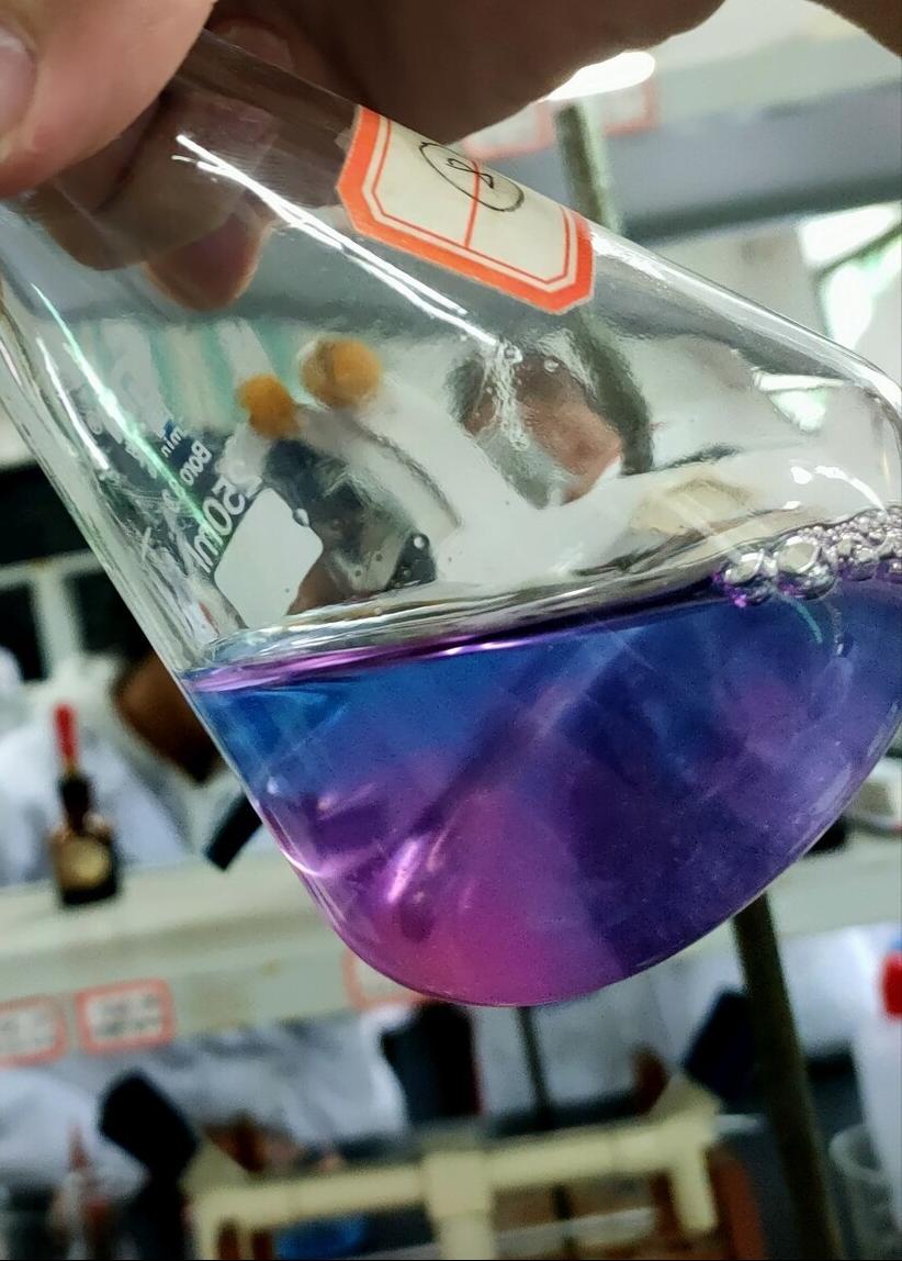 自来水的硬度高有哪些危害,饮用水水质不好会导致结石吗