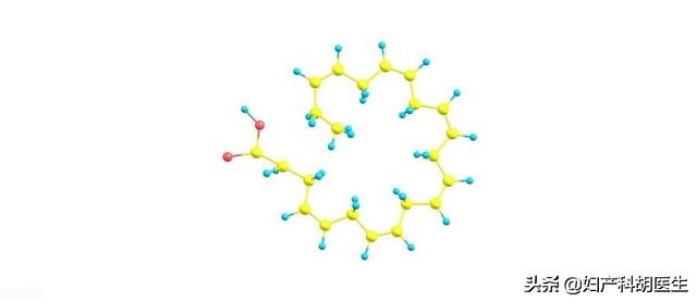三文鱼孕妇晚期能吃吗,三文鱼孕妇真的不能吃吗