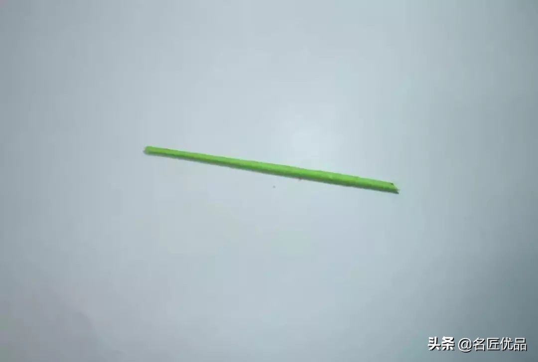 手工玫瑰怎么制作,玫瑰花手工制作白玫瑰