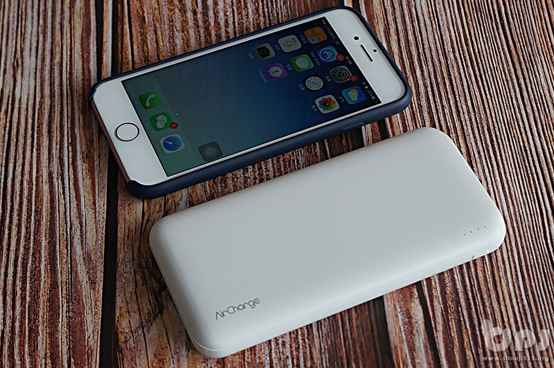 南孚耐用型充电电池,南孚aircharge